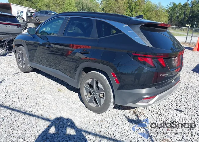 5NMJB3DE1SH444030: 43520201