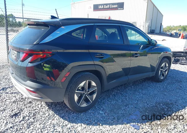 5NMJB3DE1SH444030: 43520201