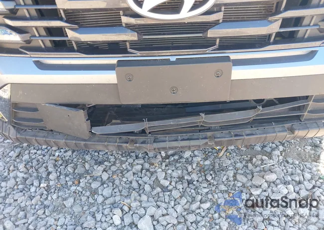 5NMJB3DE1SH444030: 43520201