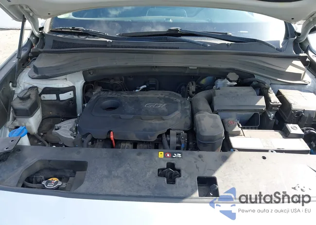 5NMS33AD7KH132615: 43520202