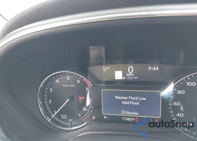 1G6DW5RK1M0120187: 43520204