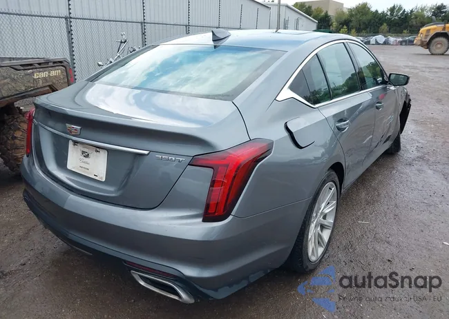 1G6DW5RK1M0120187: 43520204