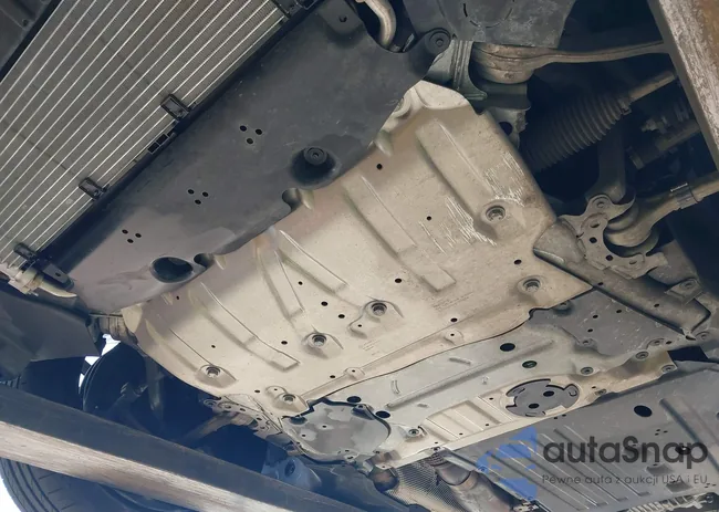 WBA13AR05MCF45393: 43520205