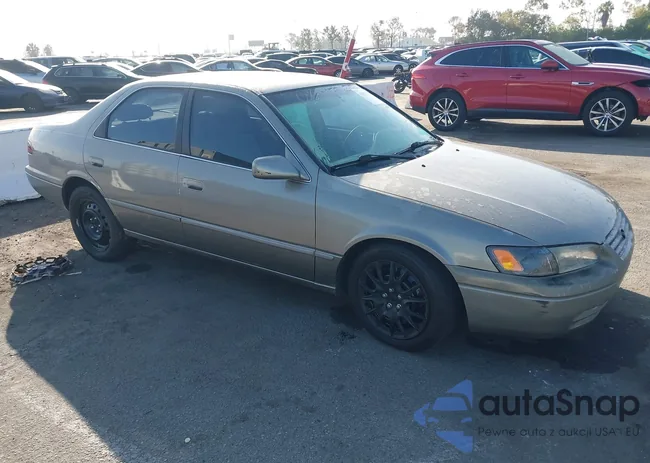 JT2BG22K7X0320367: 43520219