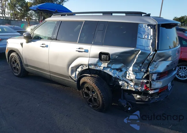 5NMP3DGL2RH033656: 43520220