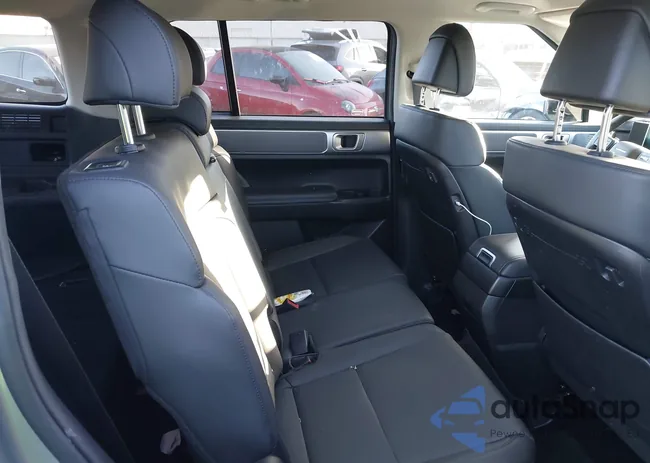 5NMP3DGL2RH033656: 43520220