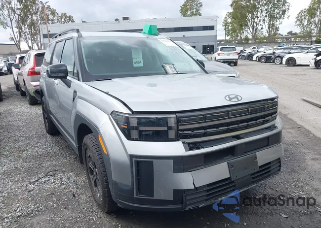 5NMP3DGL2RH033656: 43520220