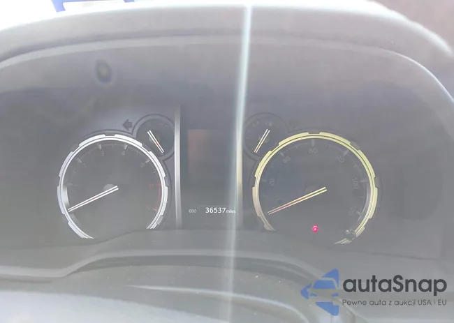 JTERU5JR5R6275276: 43520224