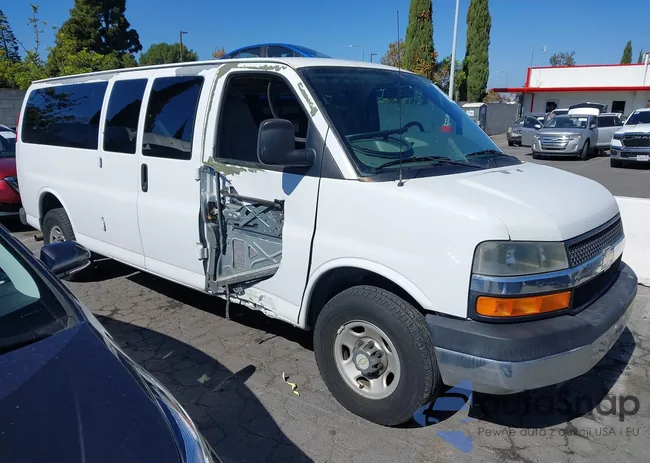 1GAHG39U071214523: 43520225