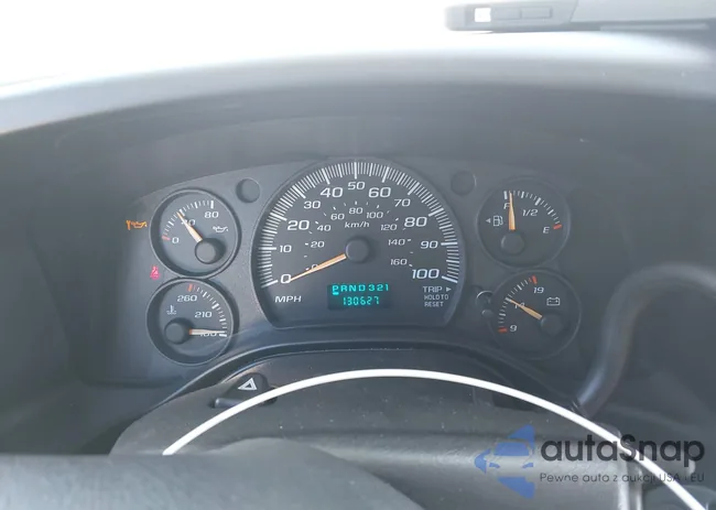 1GAHG39U071214523: 43520225