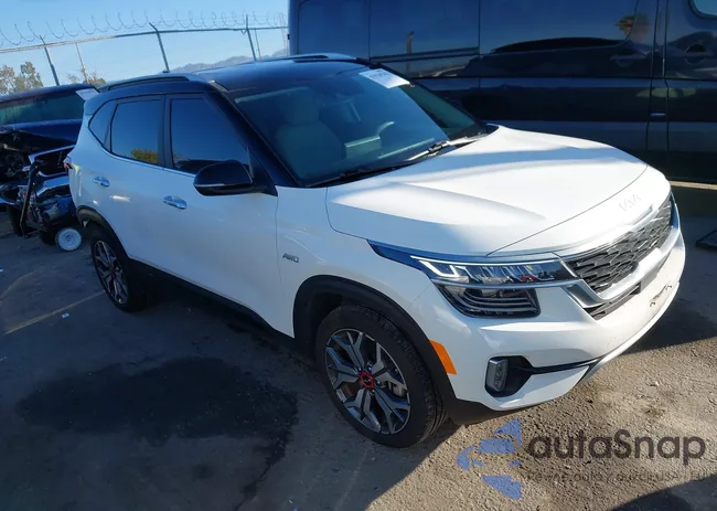 KNDETCA28P7388255: 43520233