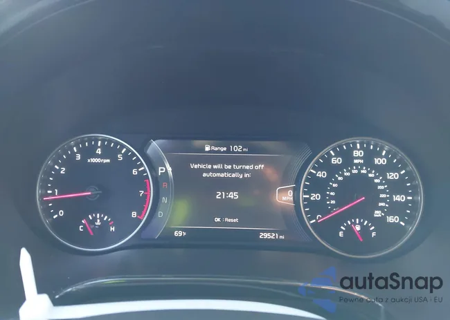 KNDETCA28P7388255: 43520233