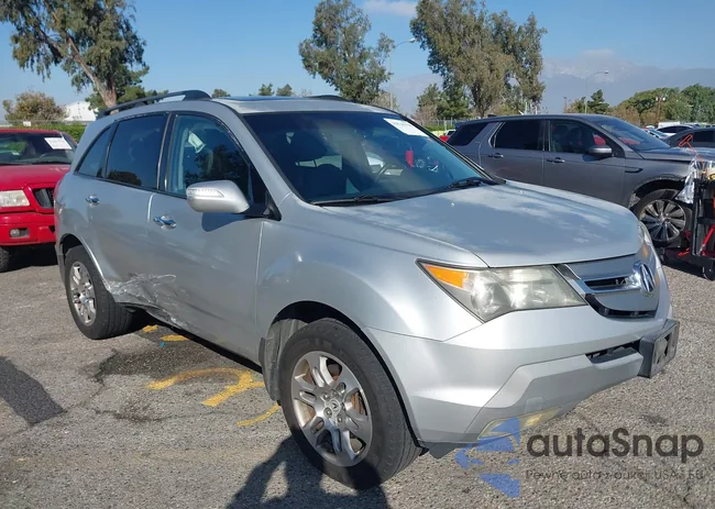 2HNYD282X8H518711: 43520238