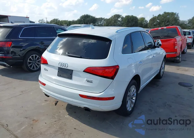 WA1L2AFPXGA090726: 43520241