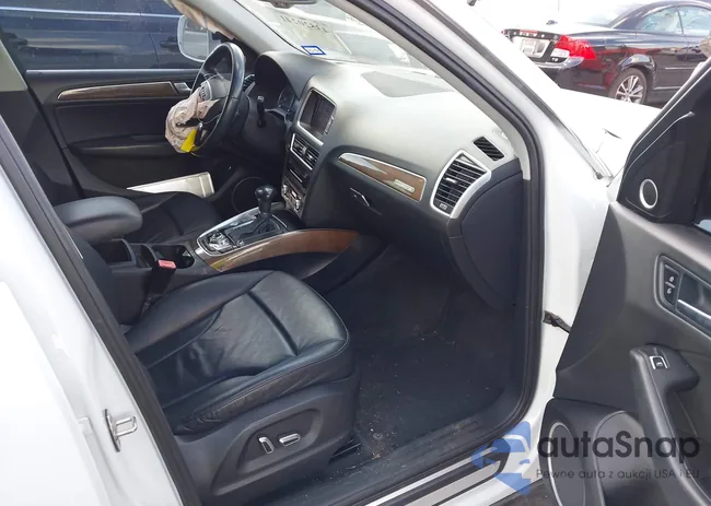 WA1L2AFPXGA090726: 43520241