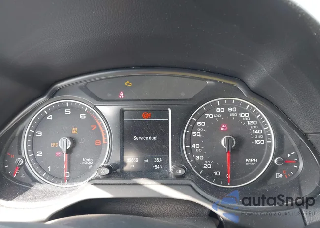 WA1L2AFPXGA090726: 43520241