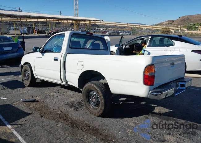 4TANL42N4WZ126861: 43520244