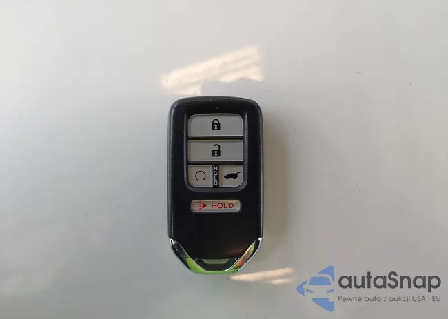 JHLRW2H89KX020479: 43520249