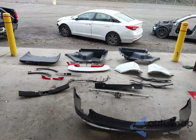 JHLRW2H89KX020479: 43520249