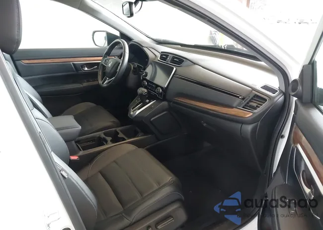 JHLRW2H89KX020479: 43520249