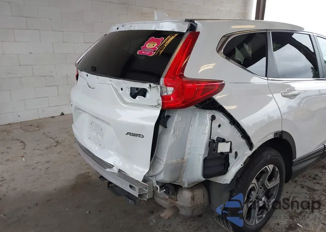 JHLRW2H89KX020479: 43520249