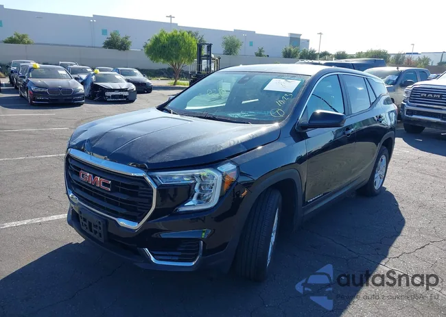 3GKALMEGXRL109806: 43520250