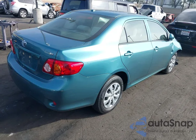 JTDBU4EE4A9114573: 43520252