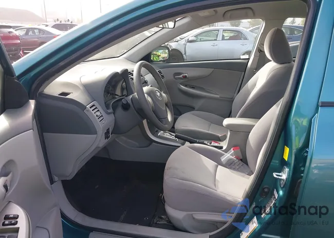 JTDBU4EE4A9114573: 43520252