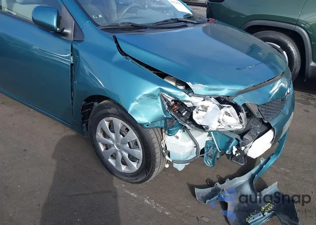 JTDBU4EE4A9114573: 43520252