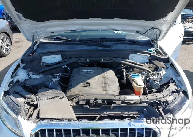 WA1L2AFP4HA055262: 43520254