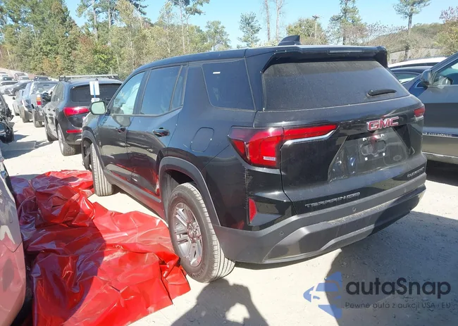 3GKALUEGXSL258772: 43520277