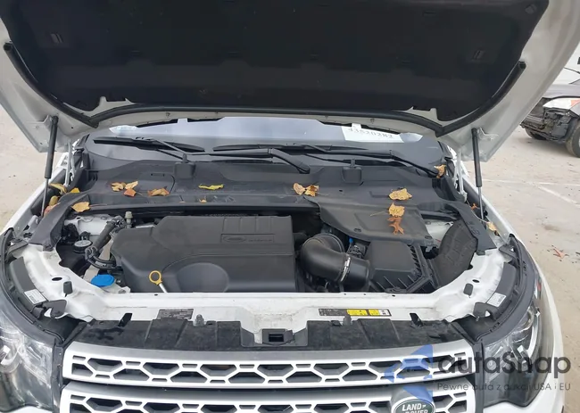 SALCR2FX7KH802397: 43520282