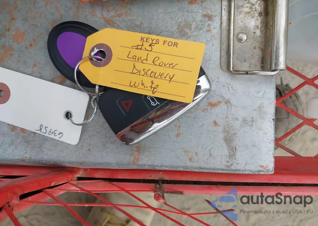 SALCR2FX7KH802397: 43520282