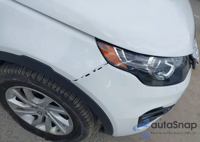 SALCR2FX7KH802397: 43520282