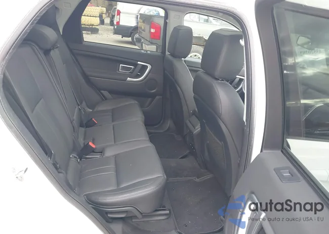 SALCR2FX7KH802397: 43520282