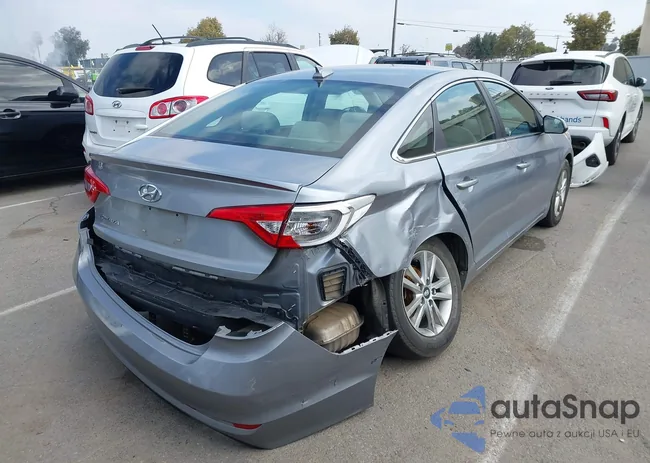 5NPE24AF1HH514223: 43520295