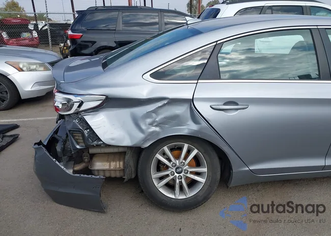 5NPE24AF1HH514223: 43520295