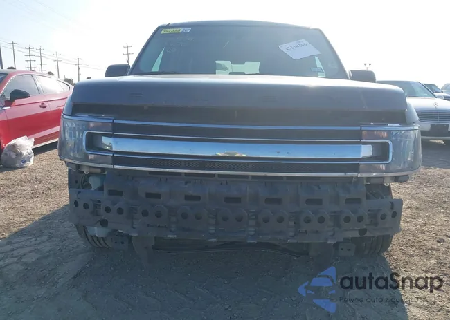 2FMGK5B85GBA23870: 43520300