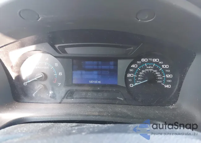 2FMGK5B85GBA23870: 43520300