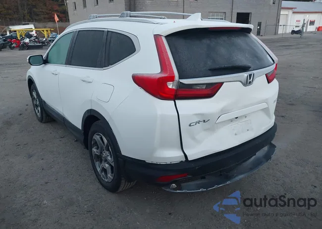 JHLRW2H8XKX001519: 43520302