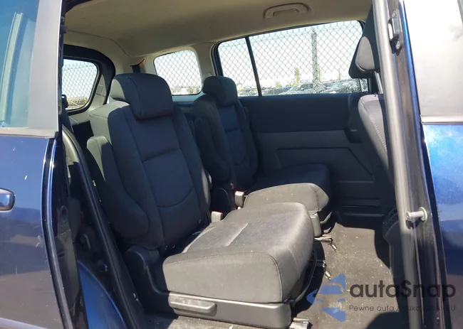 JM1CR29L390344530: 43520315