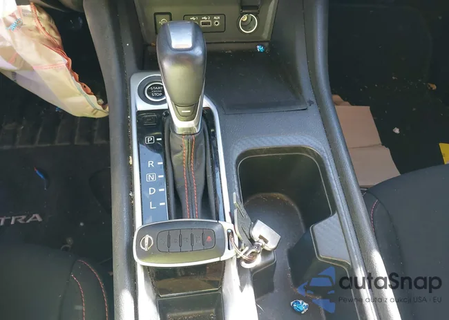 3N1AB8DV0RY323828: 43520316