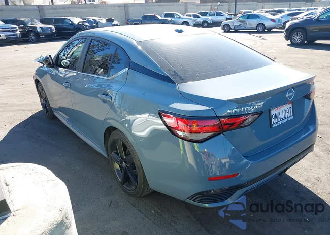 3N1AB8DV0RY323828: 43520316