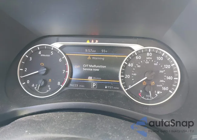 3N1AB8DV0RY323828: 43520316