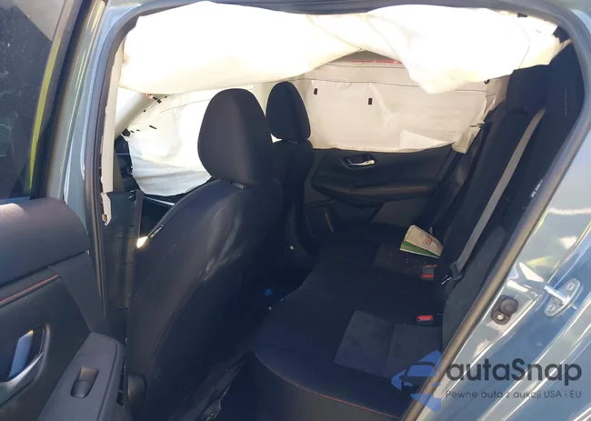 3N1AB8DV0RY323828: 43520316