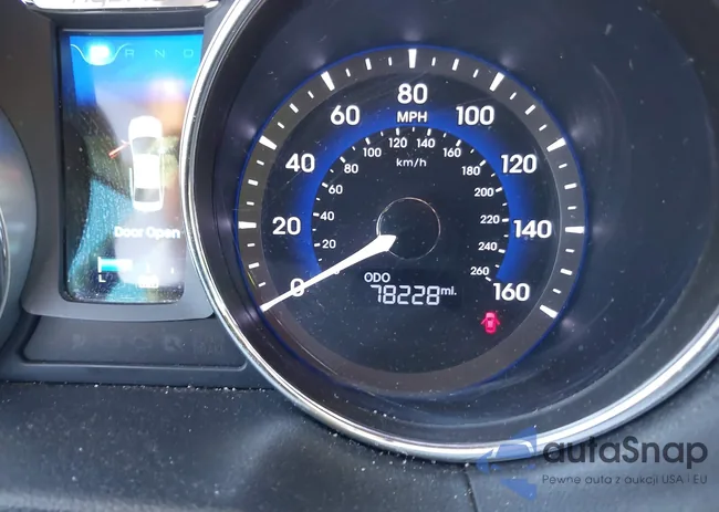 KMHEC4A41FA130891: 43520320