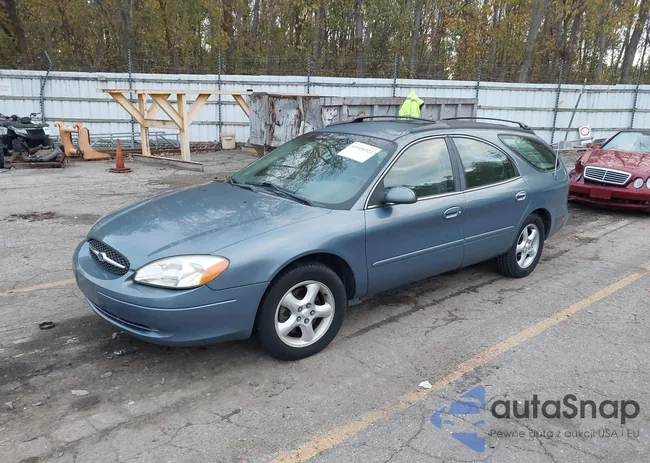 1FAFP58U01G286375: 43520323