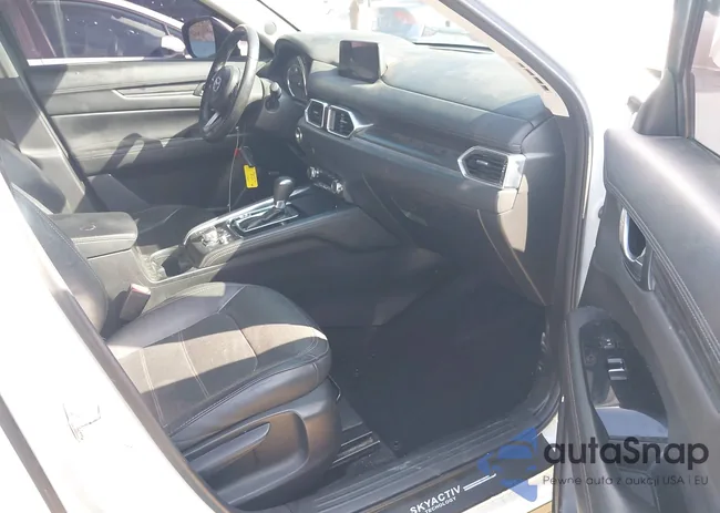 JM3KFADL5H0187790: 43520324