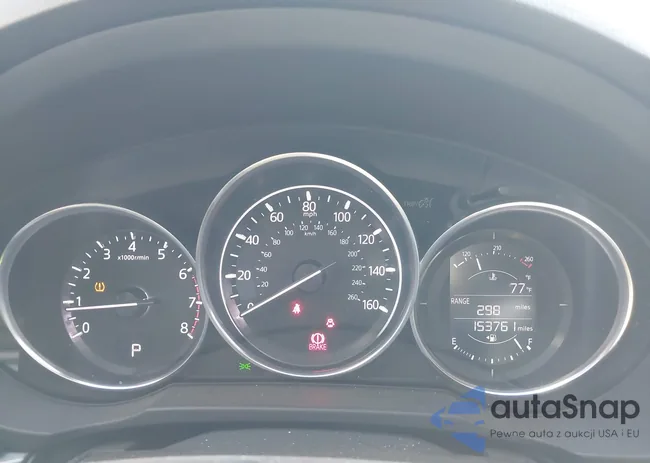 JM3KFADL5H0187790: 43520324