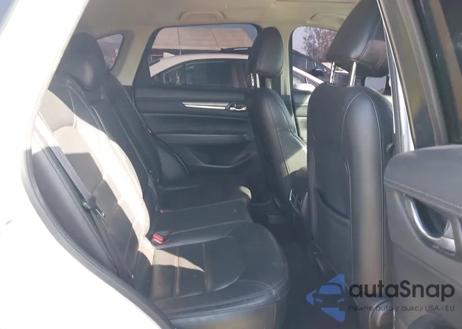 JM3KFADL5H0187790: 43520324